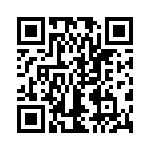 M39003-09-0030 QRCode