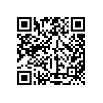 M39003-09-0031-HSD QRCode