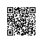 M39003-09-0032H QRCode