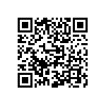 M39003-09-0033-TR QRCode