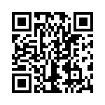 M39003-09-0033 QRCode