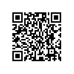 M39003-09-0034-TR QRCode