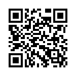 M39003-09-0034 QRCode