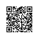 M39003-09-0037H QRCode