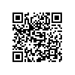 M39003-09-0038-HSD QRCode