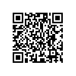 M39003-09-0038-TR QRCode