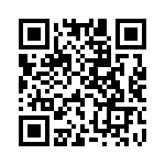 M39003-09-0039 QRCode