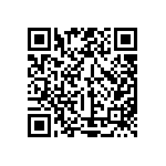 M39003-09-0041-HSD QRCode