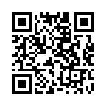 M39003-09-0042 QRCode