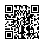 M39003-09-0043 QRCode