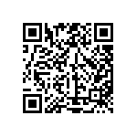 M39003-09-0044-HSD QRCode