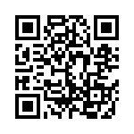 M39003-09-0044 QRCode