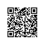 M39003-09-0044H QRCode