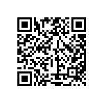 M39003-09-0048-HSD QRCode