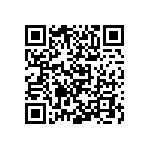 M39003-09-0052H QRCode