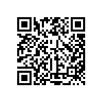 M39003-09-0055-T98 QRCode