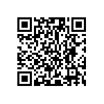 M39003-09-0056-TR QRCode