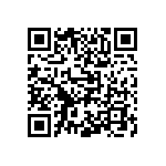 M39003-09-0057-TR QRCode