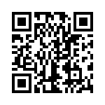 M39003-09-0057 QRCode