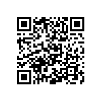 M39003-09-0057H QRCode