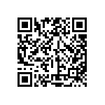 M39003-09-0058-HSD QRCode