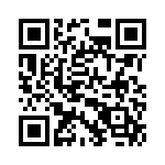 M39003-09-0058 QRCode