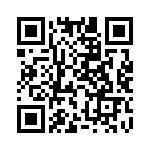 M39003-09-0060 QRCode