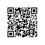 M39003-09-0061-TR QRCode