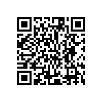 M39003-09-0063-HSD QRCode