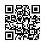 M39003-09-0064 QRCode