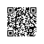 M39003-09-0064H QRCode