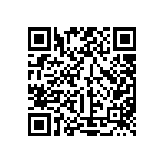 M39003-09-0065-HSD QRCode