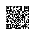 M39003-09-0065-TR QRCode