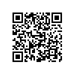 M39003-09-0066-TR QRCode