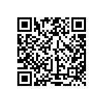 M39003-09-0067-HSD QRCode