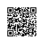 M39003-09-0068-TR QRCode