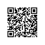 M39003-09-0069-HSD QRCode