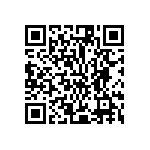 M39003-09-0075-HSD QRCode