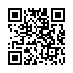 M39003-09-0076 QRCode