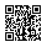 M39003-09-0078 QRCode