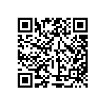 M39003-09-0080-HSD QRCode