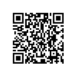 M39003-09-0081-TR QRCode