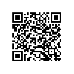 M39003-09-0082H QRCode