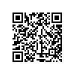 M39003-09-0083-HSD QRCode