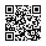 M39003-09-0083 QRCode