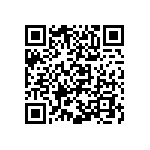 M39003-09-0084-98 QRCode