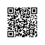 M39003-09-0084-TR QRCode