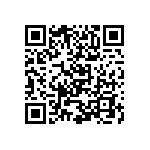 M39003-09-0101H QRCode