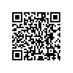 M39003-09-0103-HSD QRCode