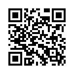 M39003-09-0105 QRCode